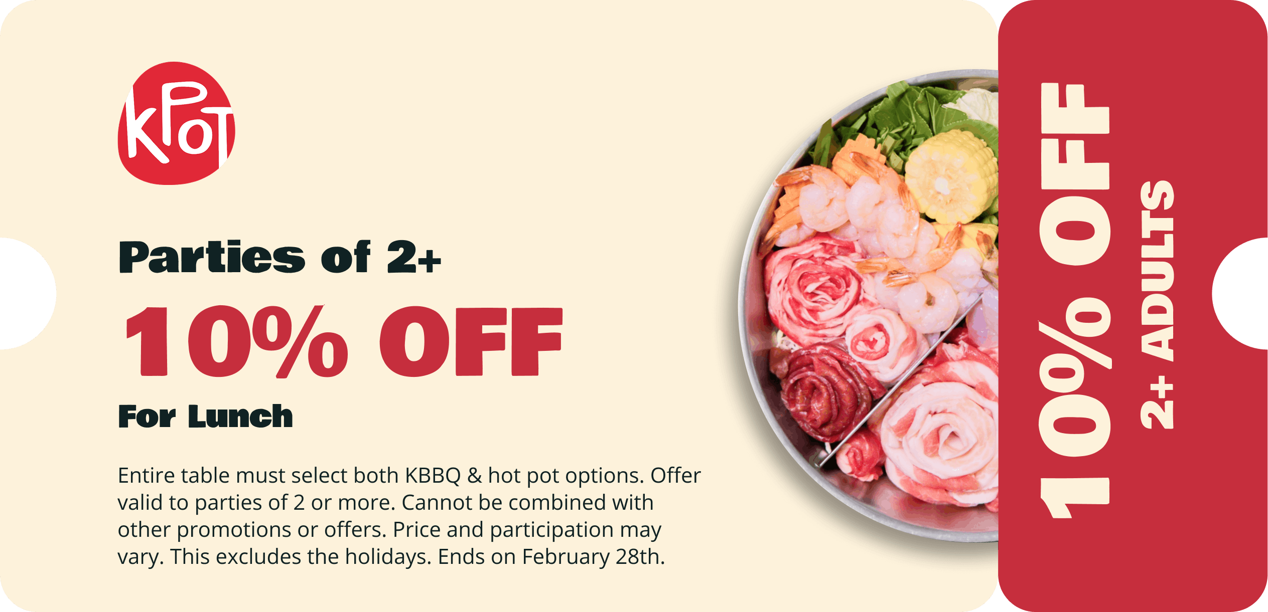 parties-of-2-feb parties-of-2-feb